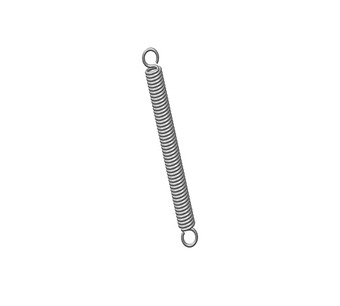 80589CS Image.