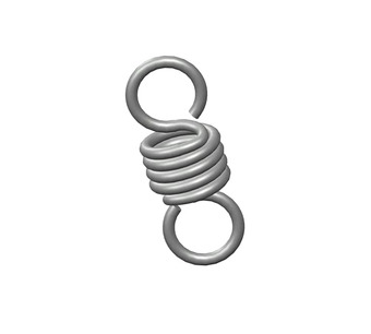 81040CS Image.