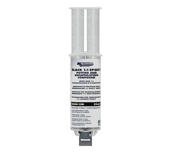 832HD-25ML Image.