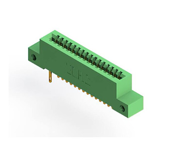 842-032-500-212 Image.