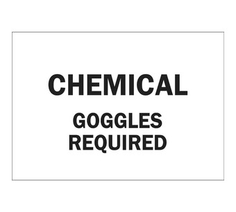 84497 Image.
