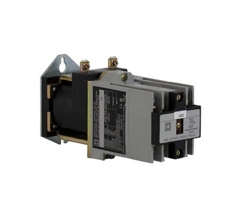 8501XDO60V53 Image.