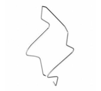 8869370000 Image.