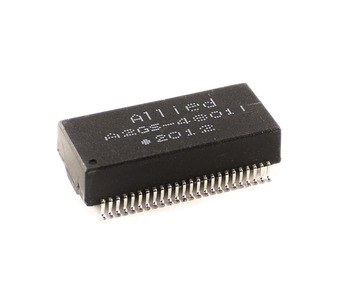 A2GS-4801I Image.