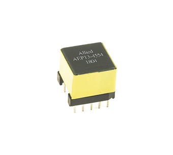 AEP13-4554 Image.