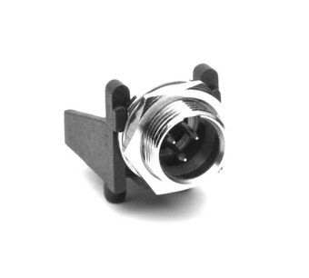 AG6MCCH Image.
