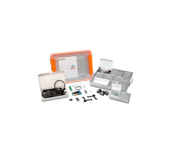 AKX00022 Image.