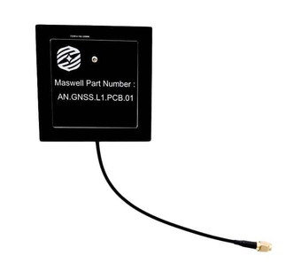 AN.GNSS.L1.PCB.02 Image.