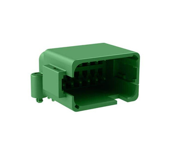 ATF13-12PC-BM03 Image.