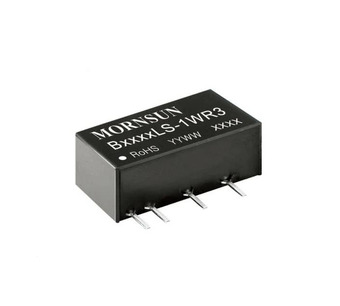 B0312LS-1WR3 Image.