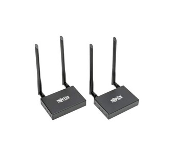 B126-1A1-WHD3 Image.