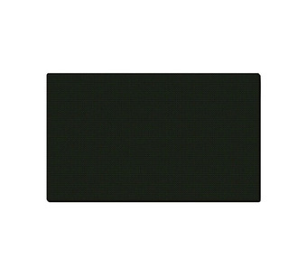 TF14-95 Image.