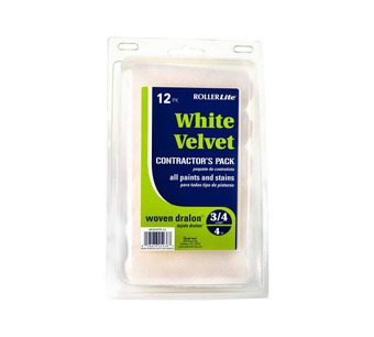 4EWV075-12 Image.