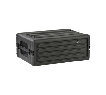 1SKB-R4S Image.