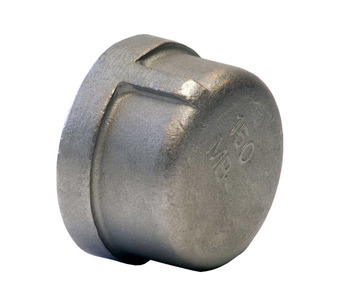 K416-08 Image.