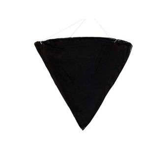 DX0014M Image.