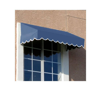 EF1030-5DB Image.