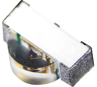 B2151IR-20C000133U1930 Image.