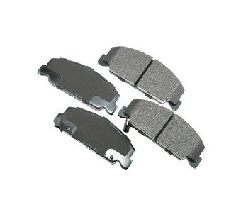 AKACT273 Image.