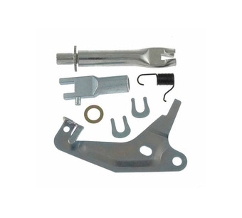 CK12504 Image.