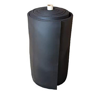 6RSX068050 Image.