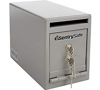 UC025K Image.