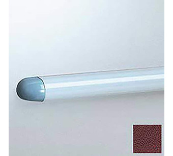 EB-26-0-380 Image.