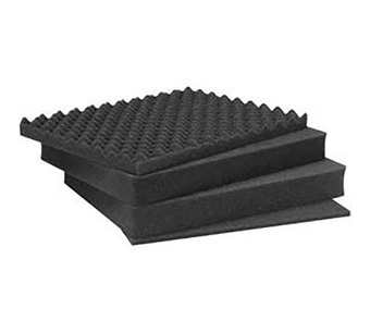 945-FOAM Image.