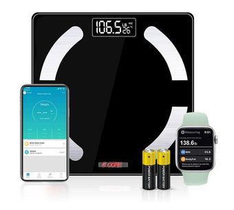 BBS 03 B BLK Image.