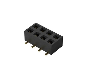 BF080-08-A-0-L-C Image.