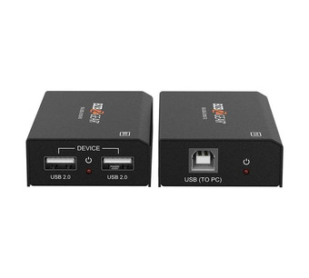 BG-USB-LR100 Image.