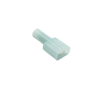 BU-19005-005 Image.