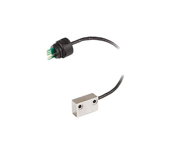 CE.99961-05 Image.