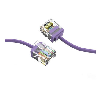 CM-100289PUBSTK Image.