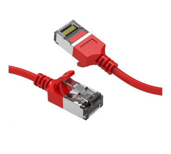 CM-100395RDBSTK Image.