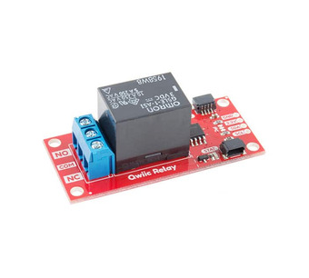 COM-15093 Image.