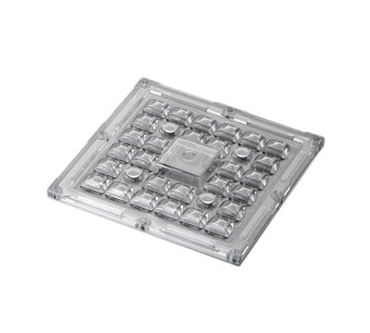 CS16102_STRADELLA-IP-28-T3 Image.