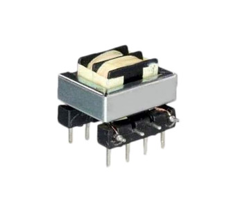 CSE185L Image.