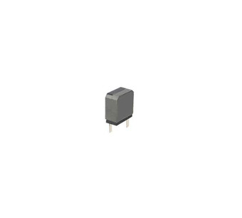 CTDA14AF-330M Image.