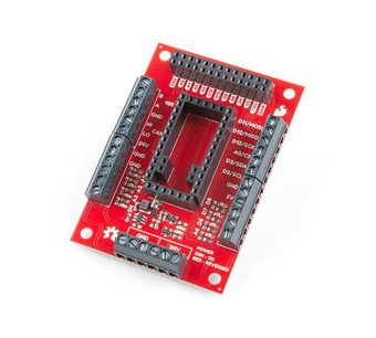 DEV-14598 Image.