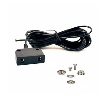DK-GK1000 Image.