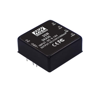 DKA30C-05 Image.