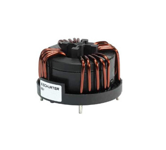 DKIH-3452-32D7-NK Image.