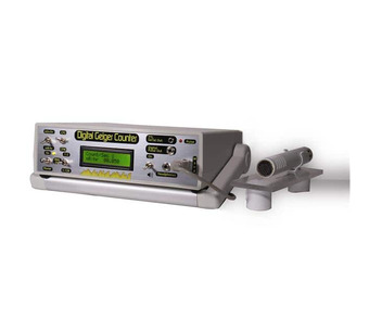 DTG-01 Image.