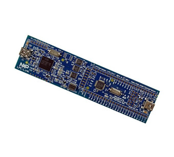 EA-XPR-011 Image.