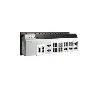 EDS-82810G-4GSFP Image.