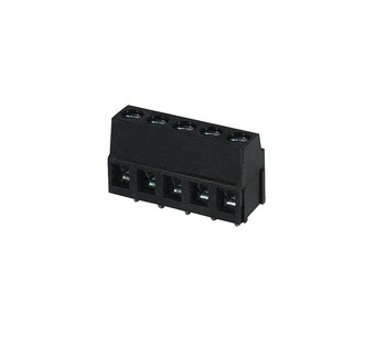 EK508V-05P-BK Image.