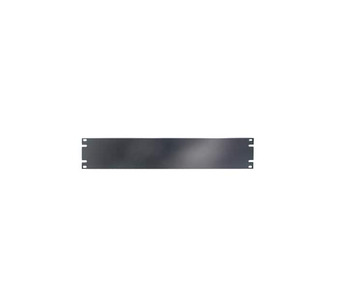 ER-2B Image.