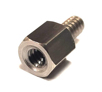 FC4530-632-SS Image.