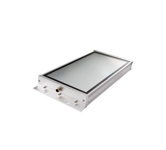FHLED2-145 Image.